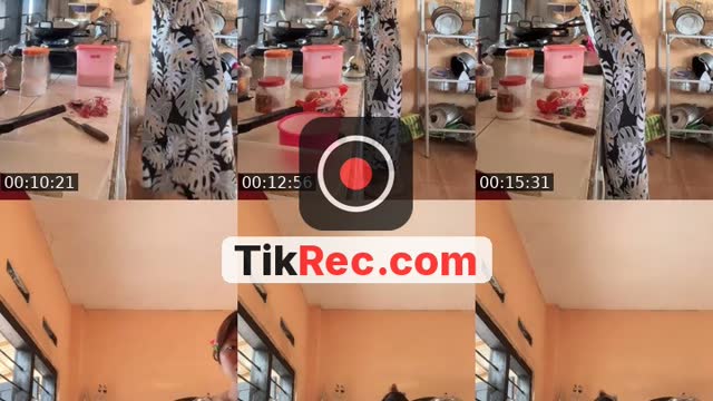 @donaaangels TikTok live from 2026-09-19