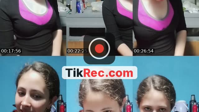 @lamisio2 TikTok live from 2026-09-20