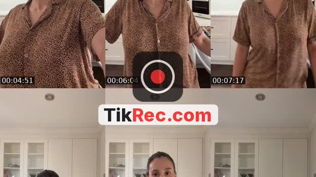 @stephaniecooks1 TikTok live from 2026-09-20
