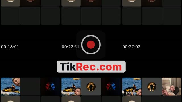 @alimerhi29 TikTok live from 2026-09-20
