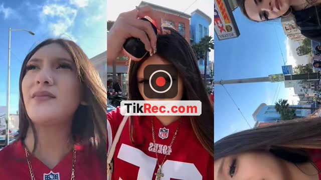 @userck7133wusq TikTok live