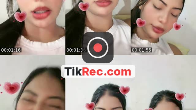 @vcp19_ TikTok live from 2026-09-20