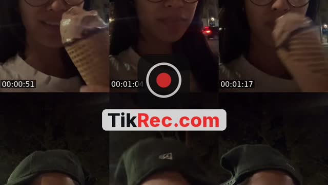 @j.lunaaaaa TikTok live from 2026-09-20