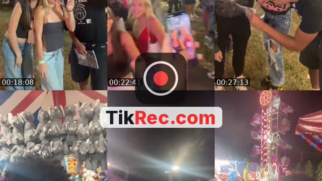 @ceeta4prez TikTok live from 2026-09-20