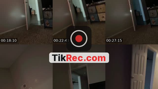 @bvagy1990 TikTok live from 2026-09-20