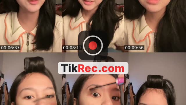 @jipa_67 TikTok live