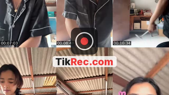 @misswadee TikTok live from 2026-09-20