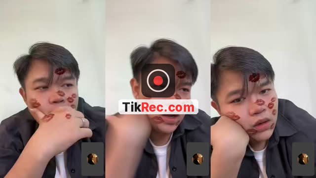 @hng65618 TikTok live
