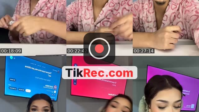 @kleicastilloo TikTok live from 2026-09-20