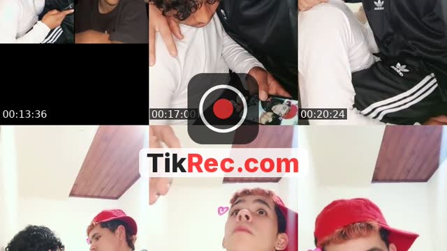 @miguel.peres029 TikTok live from 2026-09-20