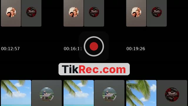 @userquienlolea TikTok live from 2026-09-20