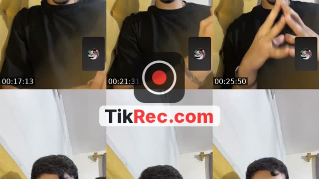 @c7c1o TikTok live from 2026-09-20