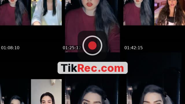 @faatin799 TikTok live from 2026-09-20