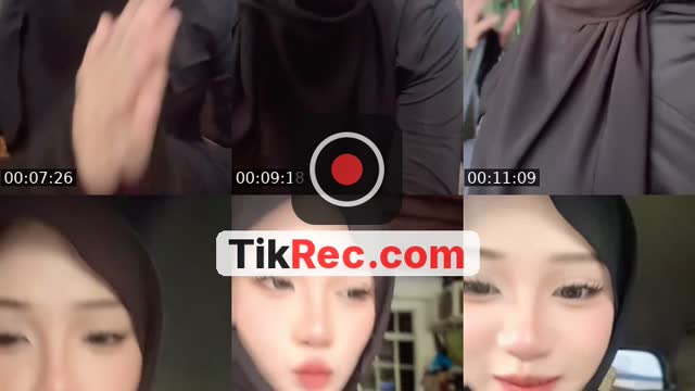 @ssabienaa TikTok live