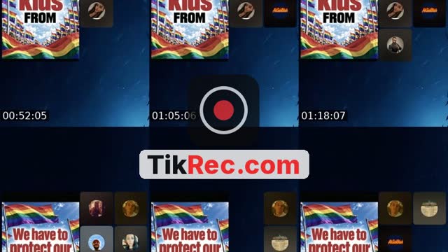 @usernszl5dyl3b TikTok live from 2026-09-20
