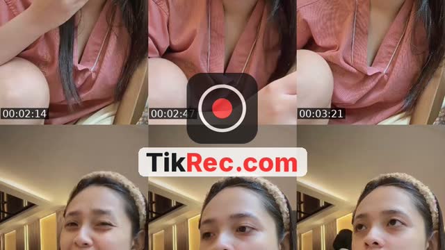 @rihannananana6 TikTok live from 2026-09-20