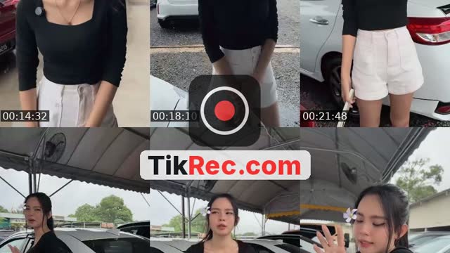 @coco_amaniz TikTok live from 2026-09-20