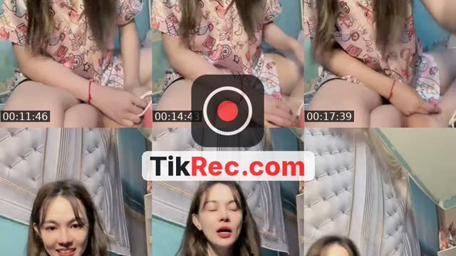 @feyiop TikTok live from 2026-09-20