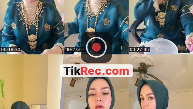 @cintanyakamu_113 TikTok live from 2026-09-20