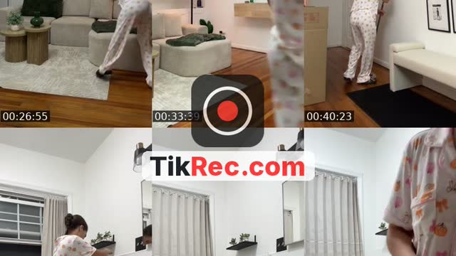 @yuleisyvalen TikTok live from 2026-09-20