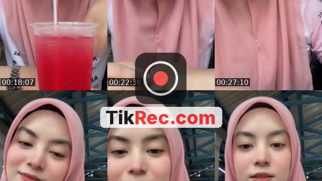 @mieyy.l TikTok live from 2026-09-20