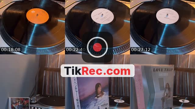 @sternumsounds TikTok live from 2026-09-20