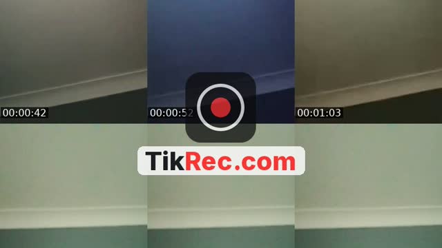 @notifactions41 TikTok live