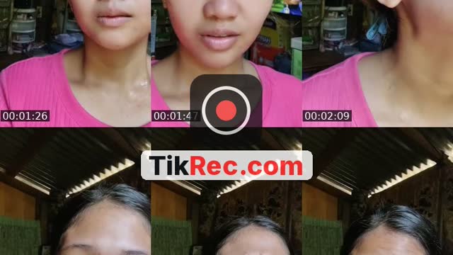 @hootieee6 TikTok live