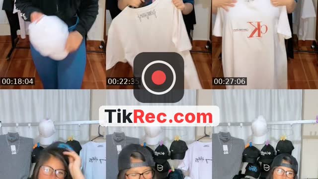@josselyn222_ TikTok live from 2026-09-20