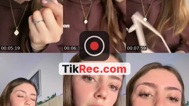 @litsy101 TikTok live from 2026-09-20