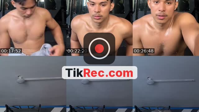 @ezmoneysniper07 TikTok live from 2026-09-20