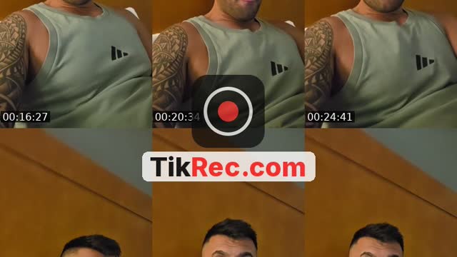 @ionut.alu_avr543 TikTok live from 2026-09-20