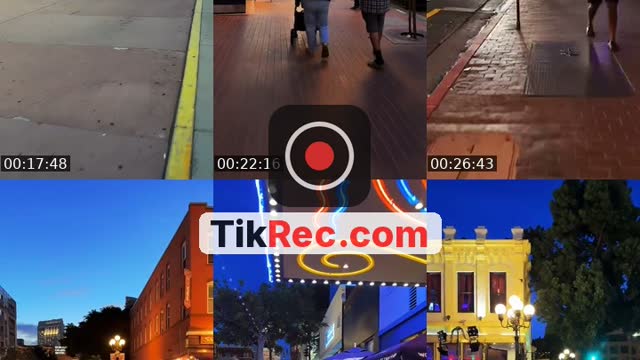 @muussak TikTok live from 2026-09-20