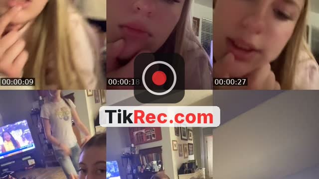 just join - @liv.xoxo02