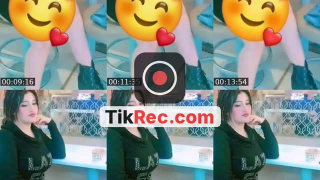 @nora37650 TikTok live