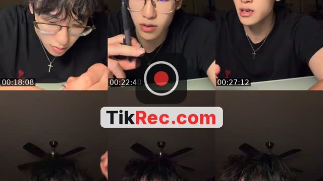 @rodwaipmwdxp2 TikTok live from 2026-09-20