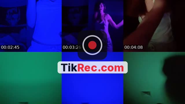 @lilitsofficial_ TikTok live