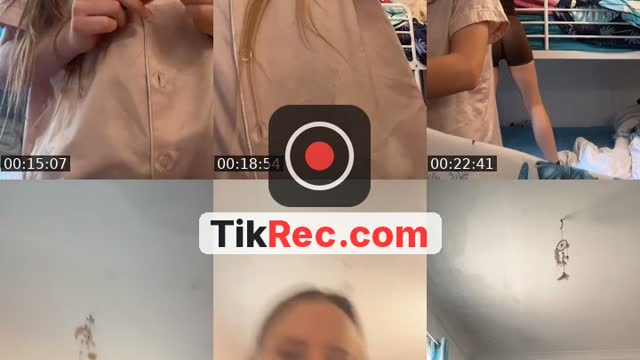 @haytchhh4 TikTok live from 2026-09-20