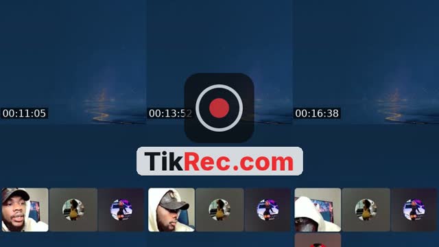 @kingoflives1 TikTok live from 2026-09-20