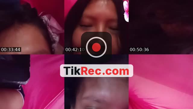 @key_cii00 TikTok live from 2026-09-20