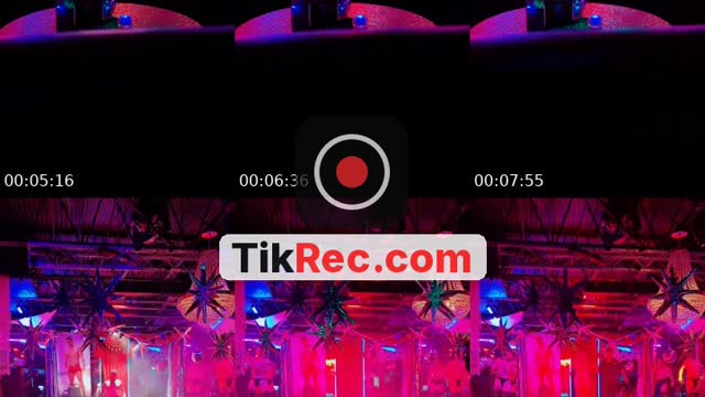 @jacoblabare_24 TikTok live