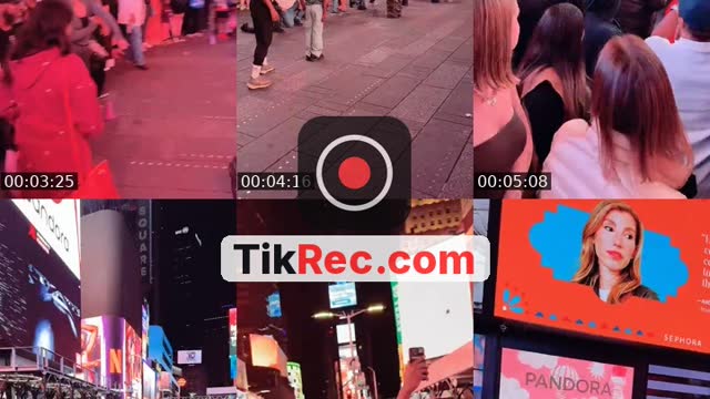 @hossamnasser2 TikTok live from 2026-09-20