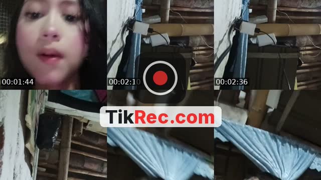 @lis__118 TikTok live