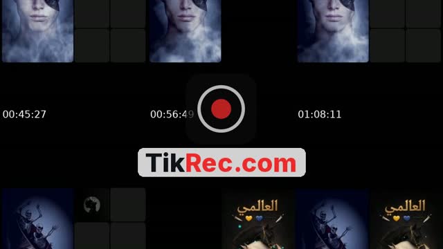 @keww31 TikTok live from 2026-09-20