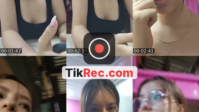 @wsmiran_ TikTok live from 2026-09-20