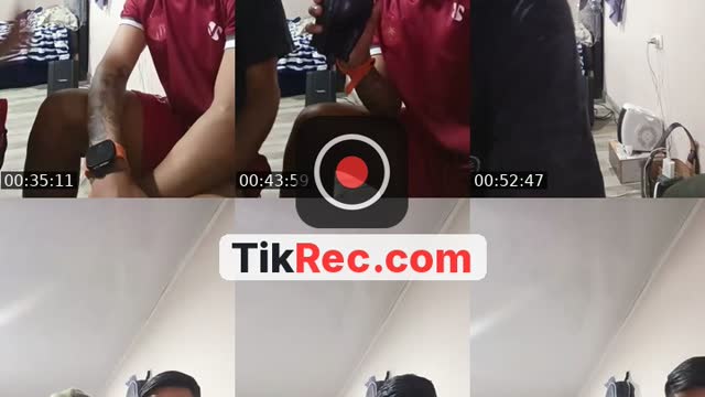 @yhondiegohurtadocerezo TikTok live from 2026-09-20