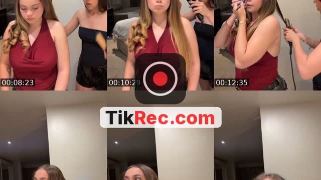 @fernandaalaniss TikTok live from 2026-09-20