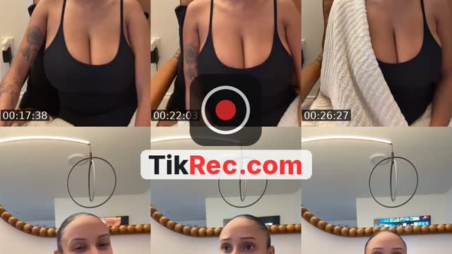 @goldenarieee TikTok live from 2026-09-20