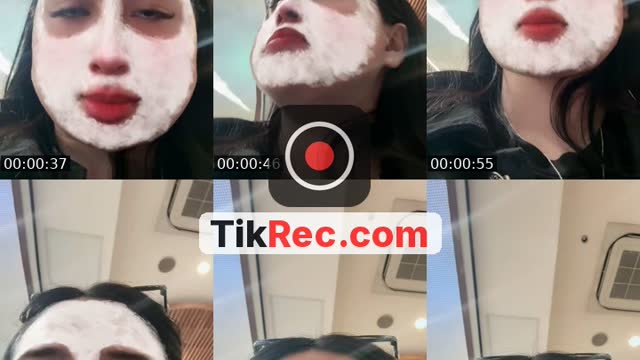 @iamrmc.2 TikTok live