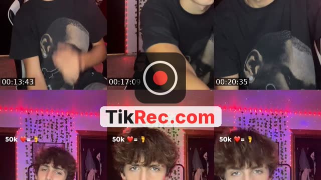 @h7nte7 TikTok live from 2026-09-20